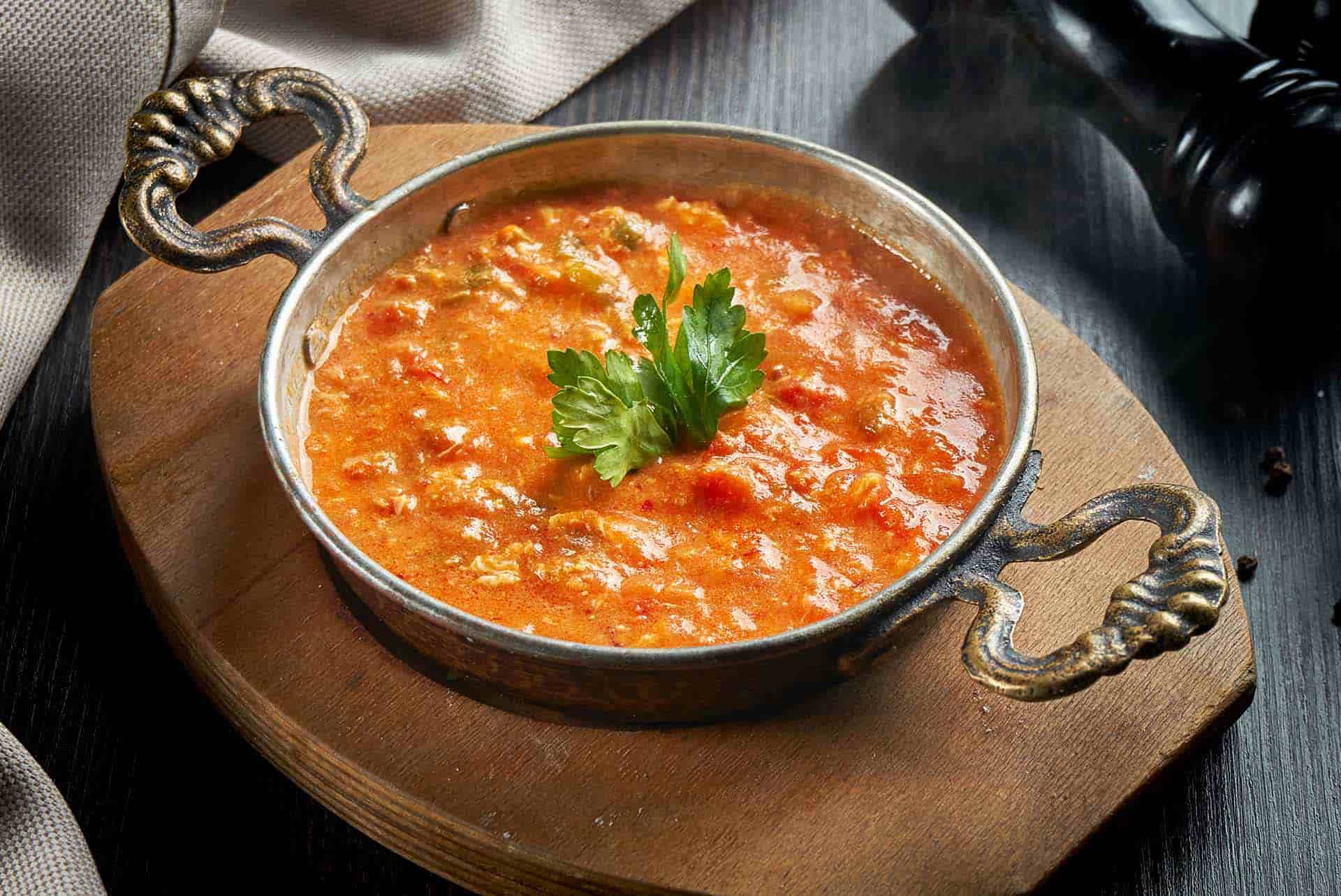 Menemen 