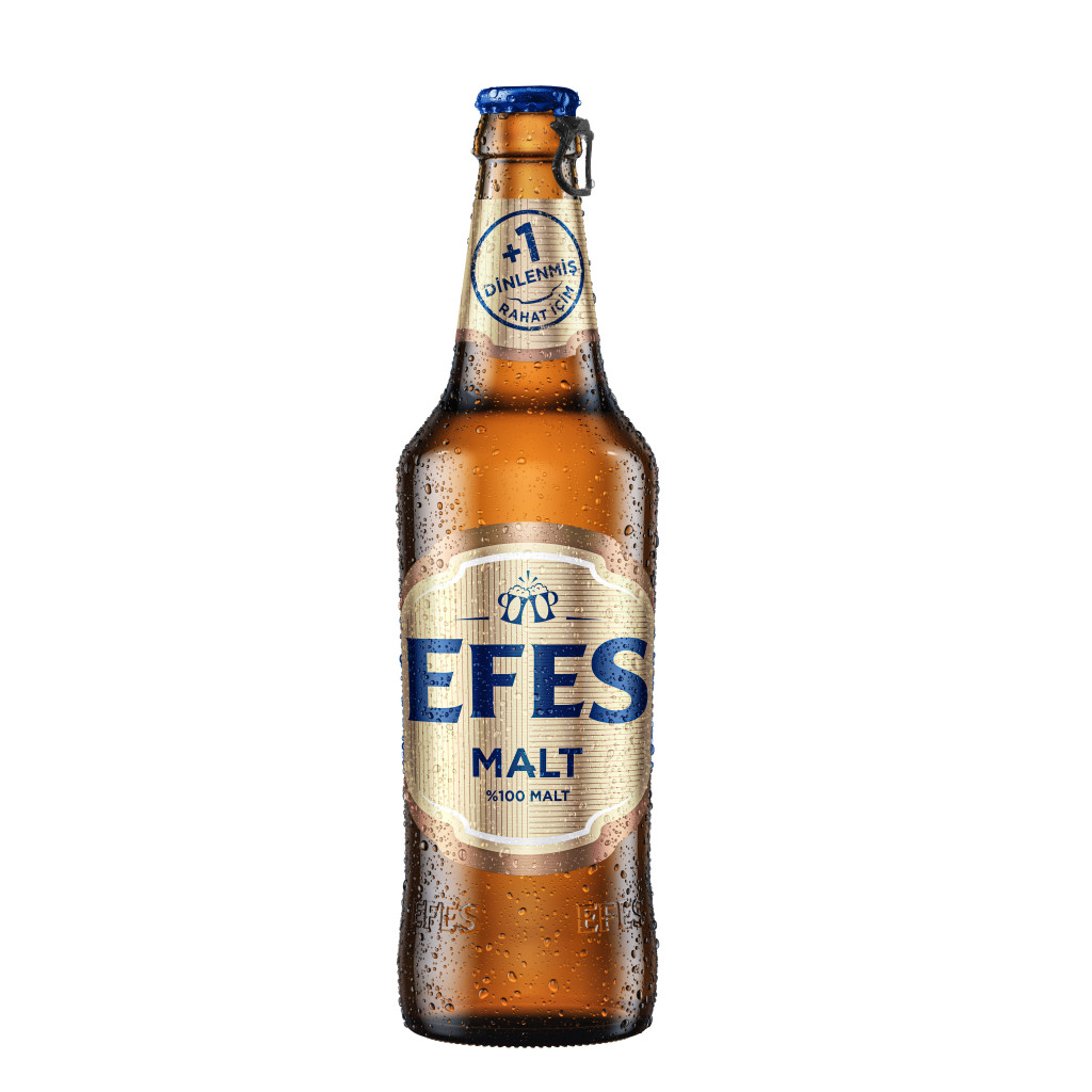 Efes Malt