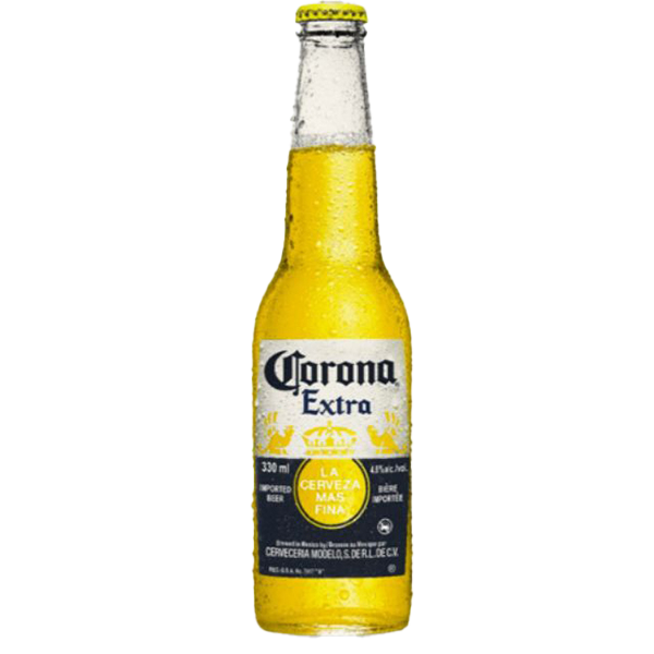 Corona