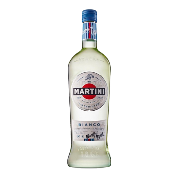 Martini Bianco