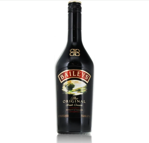 Baileys