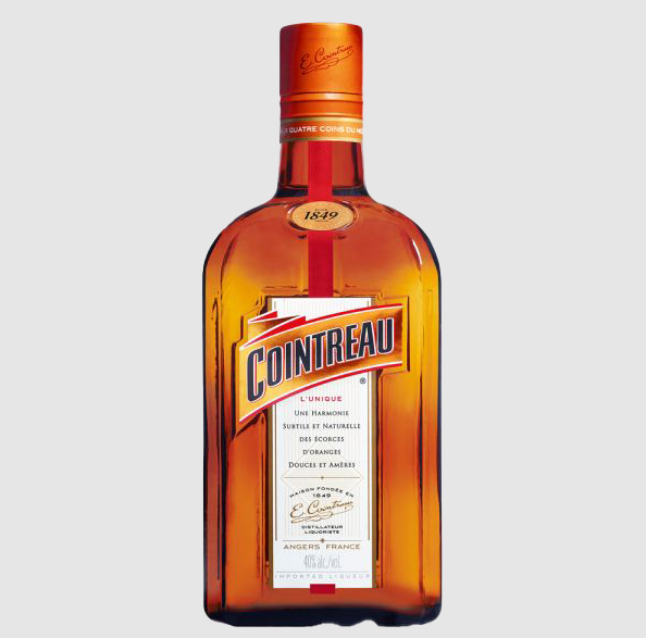 Cointreau