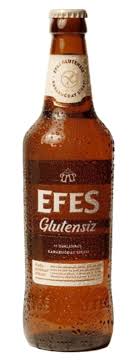 Efes Glutensiz