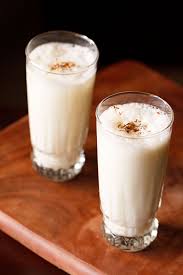 Sweet Lassi