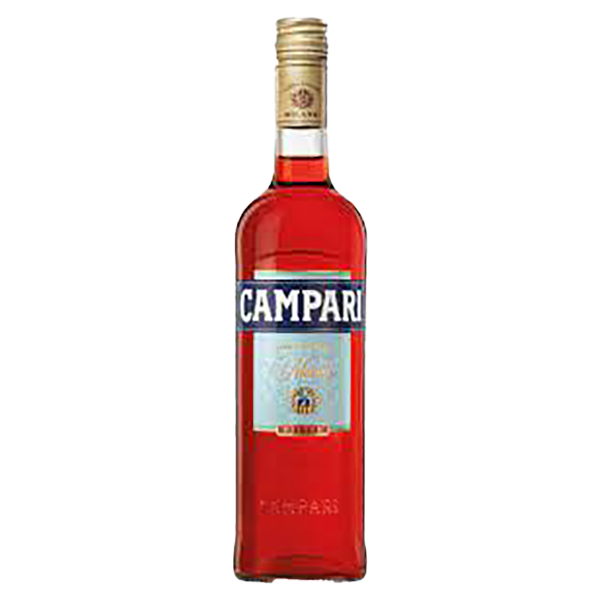 Campari 5 cl