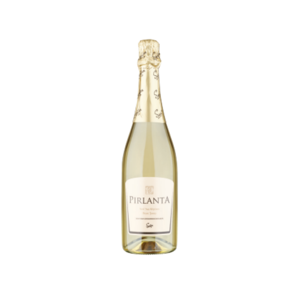Pırlanta Sparklin Wine